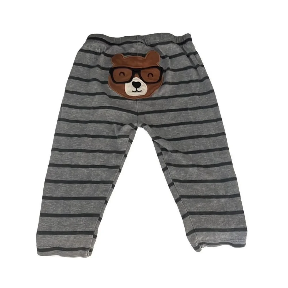 Bundles Baby Place 2 piece set